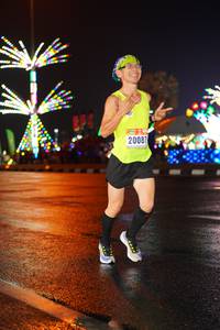 BIB: 20087
                            <button type="button" onclick="openModal(16161499)" class="btn btn-primary btn-sm float-right btn-popup" data-toggle="modal" data-target=".modal-high-quality">
                        <i class="fas fa-shopping-cart"></i> Add to Cart
                    </button>
                                            <button type="button" onclick="isThisMe(16161499, true)" class="btn btn-success btn-sm float-right btn-popup btn-isme hidden" data-toggle="tooltip" data-placement="bottom" title="นี่คือรูปของคุณใช่ไหม คลิกที่นี่เพื่อเอาเข้าอัลบั้ม">
                        <i class="fas fa-plus"></i> Add to album
                    </button>
                    <button type="button" onclick="isThisMe(16161499, false)" class="btn btn-warning btn-sm float-right btn-popup btn-isnotme hidden">
                        <i class="fas fa-ban"></i> Remove from album
                    </button>